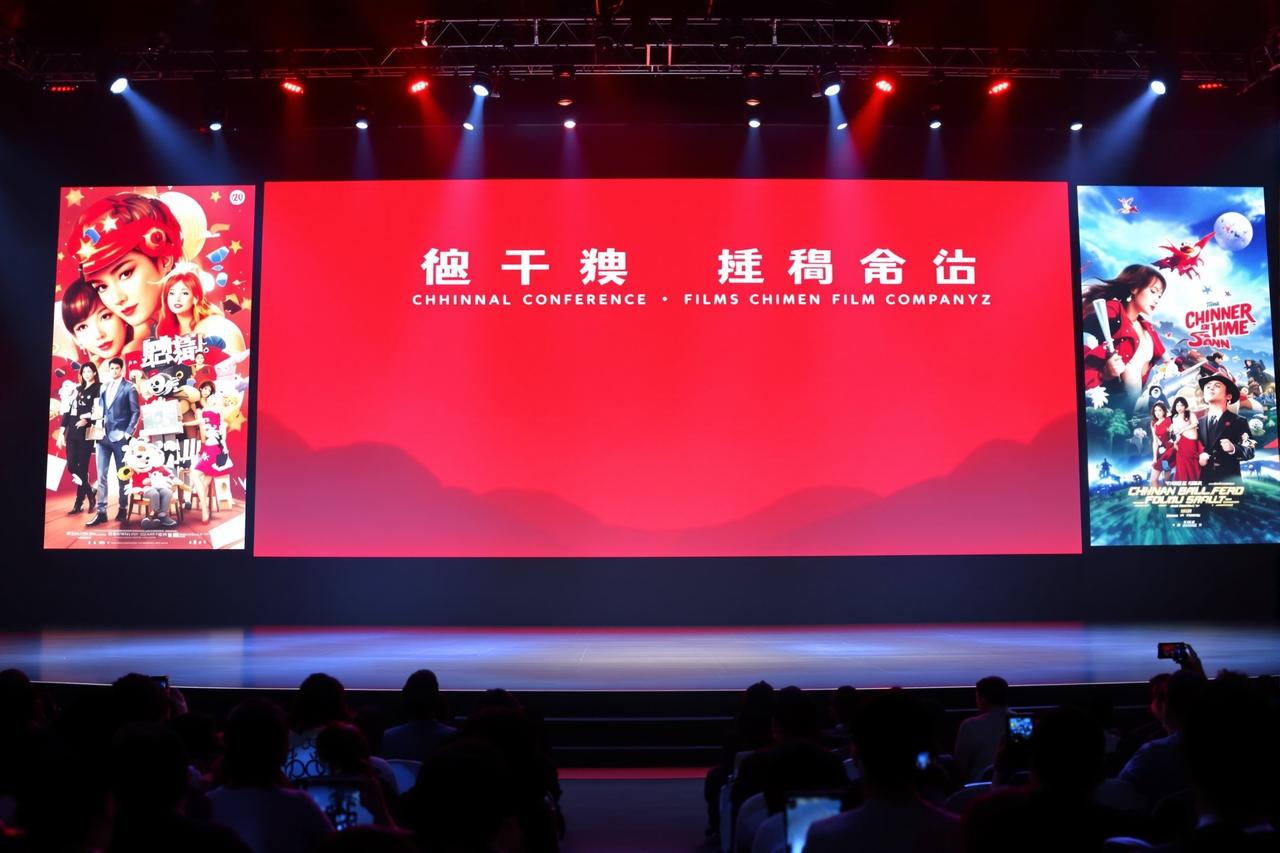 成人视频直播2026年片单发布,12部重磅作品震撼亮相