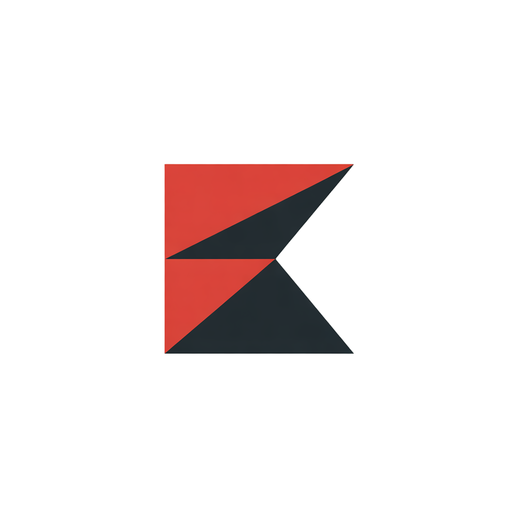 成人视频直播 Logo