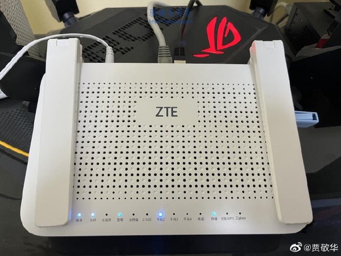 数码产品交流超话
